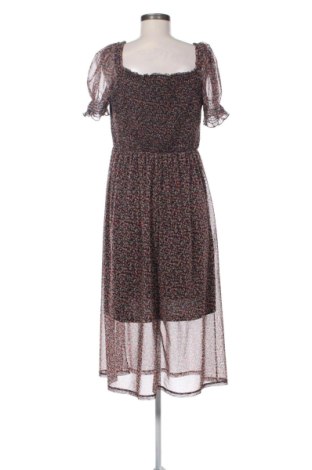 Φόρεμα Unbranded, Μέγεθος L, Χρώμα Πολύχρωμο, Τιμή 23,99 €