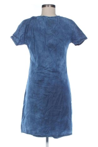 Rochie Unbranded, Mărime S, Culoare Albastru, Preț 104,99 Lei