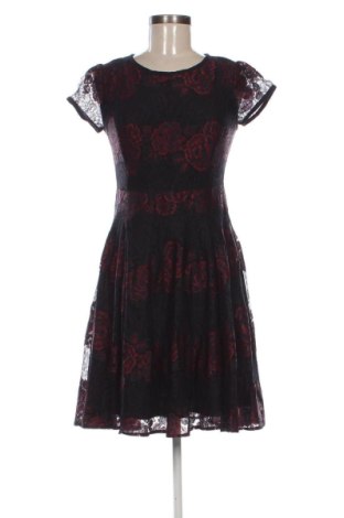 Kleid Unbranded, Größe M, Farbe Mehrfarbig, Preis 20,00 €