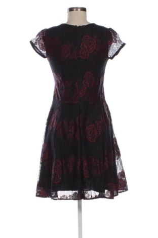 Kleid Unbranded, Größe M, Farbe Mehrfarbig, Preis 20,00 €
