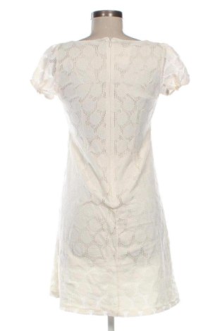 Ruha Unbranded, Méret M, Szín Ekrü
, Ár 8 264 Ft