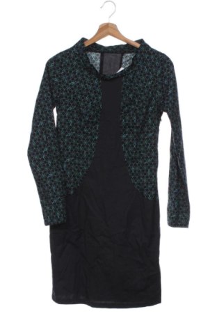 Rochie Unbranded, Mărime S, Culoare Multicolor, Preț 104,26 Lei