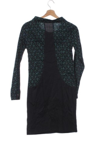 Rochie Unbranded, Mărime S, Culoare Multicolor, Preț 104,26 Lei