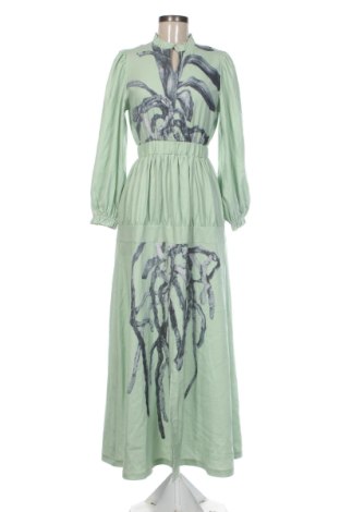 Rochie Unbranded, Mărime M, Culoare Multicolor, Preț 123,99 Lei