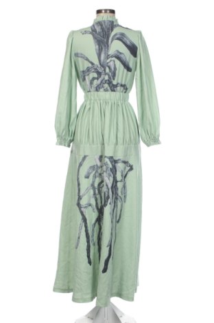 Rochie Unbranded, Mărime M, Culoare Multicolor, Preț 123,99 Lei