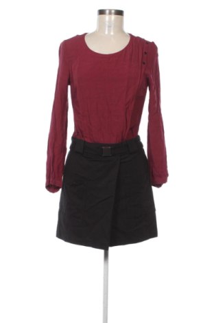 Φόρεμα Unbranded, Μέγεθος M, Χρώμα Πολύχρωμο, Τιμή 20,00 €