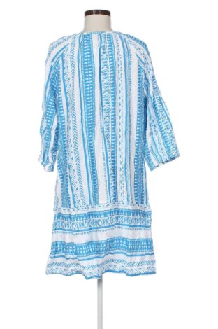 Kleid Unbranded, Größe XXL, Farbe Mehrfarbig, Preis 25,99 €