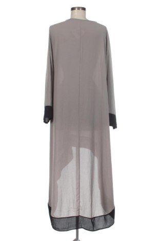 Sukienka Unbranded, Rozmiar XL, Kolor Szary, Cena 104,99 zł