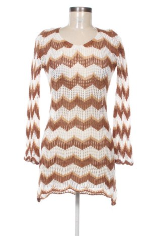 Kleid Unbranded, Größe S, Farbe Mehrfarbig, Preis € 26,99