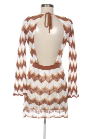 Kleid Unbranded, Größe S, Farbe Mehrfarbig, Preis € 26,99
