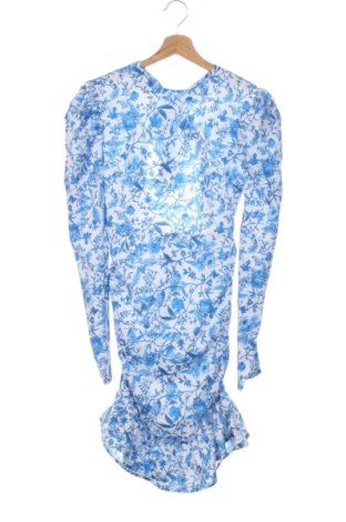 Rochie Unbranded, Mărime XS, Culoare Multicolor, Preț 123,99 Lei