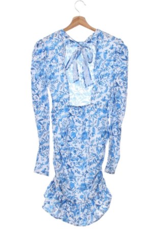 Rochie Unbranded, Mărime XS, Culoare Multicolor, Preț 123,99 Lei
