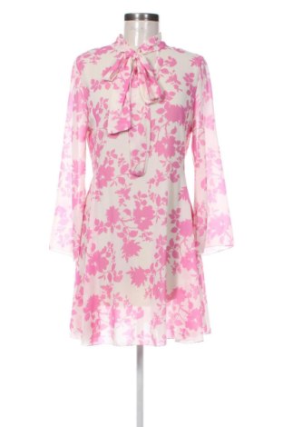 Kleid Unbranded, Größe M, Farbe Mehrfarbig, Preis 19,99 €