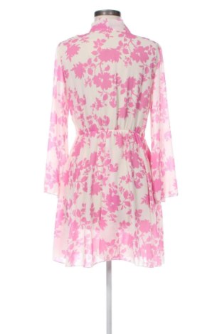 Kleid Unbranded, Größe M, Farbe Mehrfarbig, Preis 19,99 €