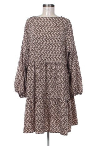 Kleid Unbranded, Größe XL, Farbe Mehrfarbig, Preis € 26,99