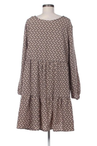 Kleid Unbranded, Größe XL, Farbe Mehrfarbig, Preis € 26,99