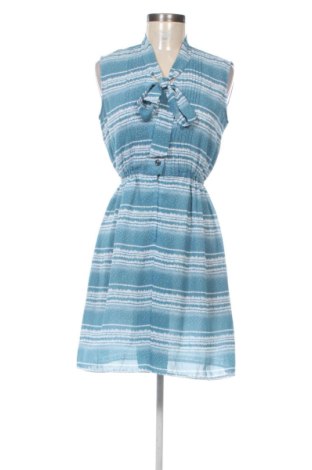 Rochie Unbranded, Mărime XS, Culoare Multicolor, Preț 123,99 Lei