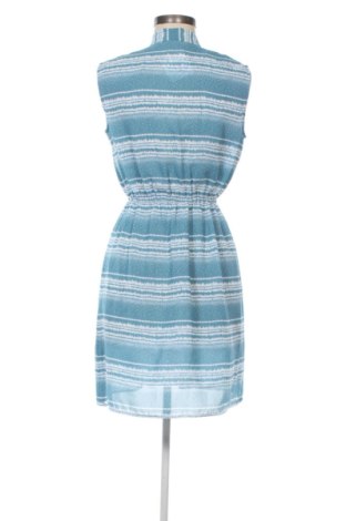Rochie Unbranded, Mărime XS, Culoare Multicolor, Preț 123,99 Lei