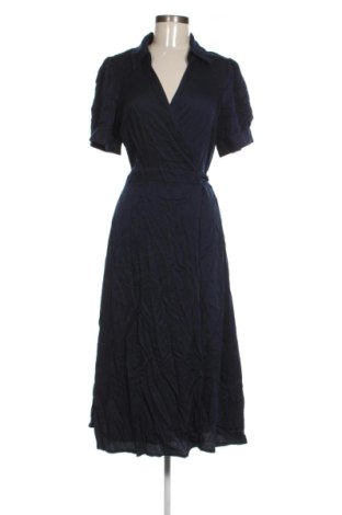 Rochie Unbranded, Mărime XL, Culoare Albastru, Preț 131,99 Lei, #136474149