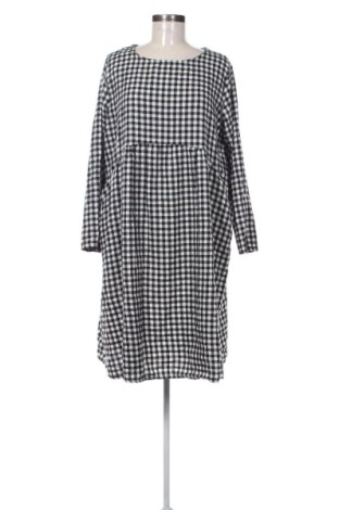 Kleid Unbranded, Größe 3XL, Farbe Mehrfarbig, Preis 15,35 €