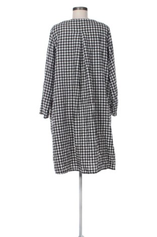 Kleid Unbranded, Größe 3XL, Farbe Mehrfarbig, Preis 15,35 €