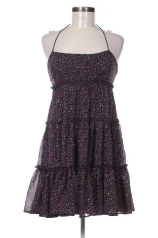 Rochie Unbranded, Mărime S, Culoare Multicolor, Preț 123,99 Lei