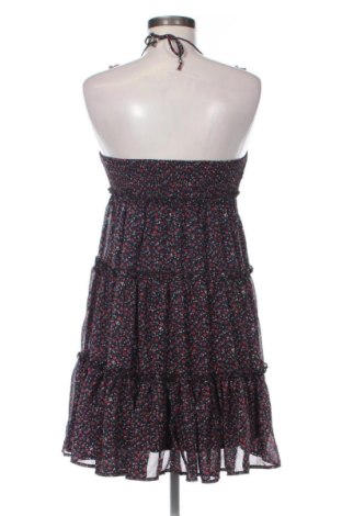 Rochie Unbranded, Mărime S, Culoare Multicolor, Preț 123,99 Lei