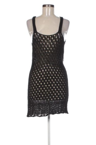 Sukienka Unbranded, Rozmiar S, Kolor Czarny, Cena 104,99 zł
