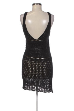 Sukienka Unbranded, Rozmiar S, Kolor Czarny, Cena 104,99 zł