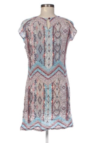 Rochie Unbranded, Mărime M, Culoare Multicolor, Preț 123,99 Lei