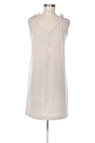 Kleid Unbranded, Größe L, Farbe Mehrfarbig, Preis 25,99 €
