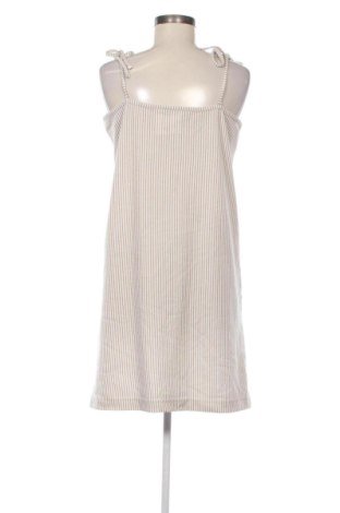 Kleid Unbranded, Größe L, Farbe Mehrfarbig, Preis 25,99 €
