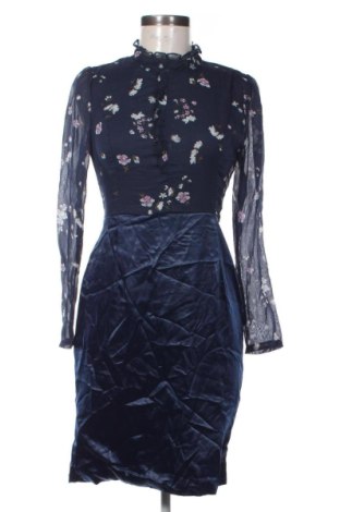 Kleid Unbranded, Größe S, Farbe Mehrfarbig, Preis € 41,99