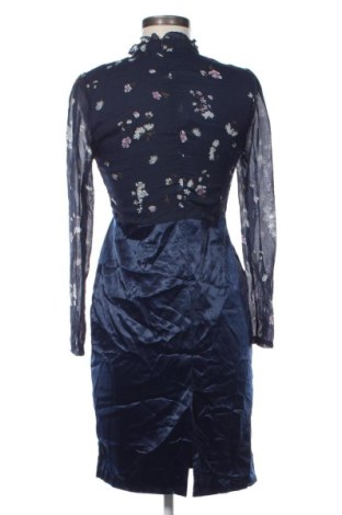 Kleid Unbranded, Größe S, Farbe Mehrfarbig, Preis € 41,99