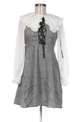 Kleid Unbranded, Größe S, Farbe Mehrfarbig, Preis € 41,99