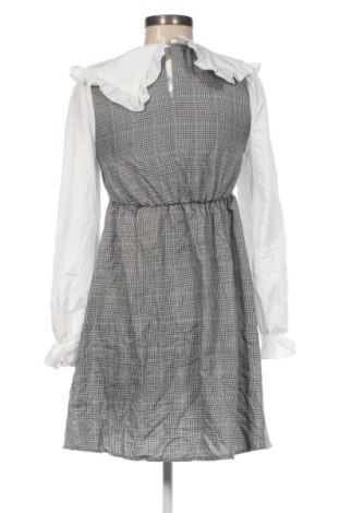 Kleid Unbranded, Größe S, Farbe Mehrfarbig, Preis € 41,99