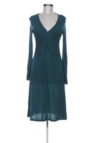 Kleid Unbranded, Größe L, Farbe Grün, Preis 25,99 €