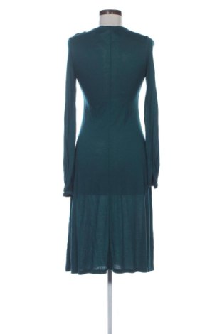 Kleid Unbranded, Größe L, Farbe Grün, Preis 25,99 €