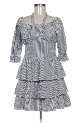 Kleid Unbranded, Größe M, Farbe Mehrfarbig, Preis € 26,99