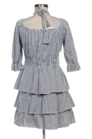Kleid Unbranded, Größe M, Farbe Mehrfarbig, Preis € 26,99