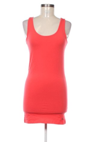 Φόρεμα Unbranded, Μέγεθος S, Χρώμα Πορτοκαλί, Τιμή 23,99 €
