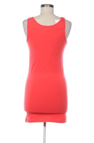 Φόρεμα Unbranded, Μέγεθος S, Χρώμα Πορτοκαλί, Τιμή 23,99 €