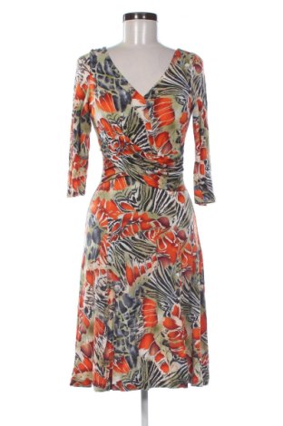 Kleid Unbranded, Größe M, Farbe Mehrfarbig, Preis 20,00 €