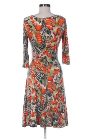 Kleid Unbranded, Größe M, Farbe Mehrfarbig, Preis 20,00 €