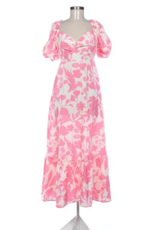 Rochie Unbranded, Mărime M, Culoare Multicolor, Preț 104,26 Lei