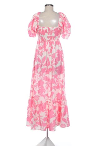 Rochie Unbranded, Mărime M, Culoare Multicolor, Preț 104,26 Lei