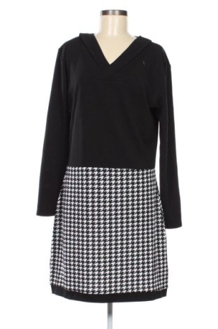 Sukienka Unbranded, Rozmiar XL, Kolor Kolorowy, Cena 106,90 zł