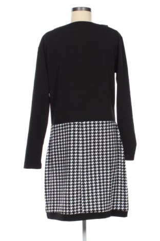 Sukienka Unbranded, Rozmiar XL, Kolor Kolorowy, Cena 106,90 zł