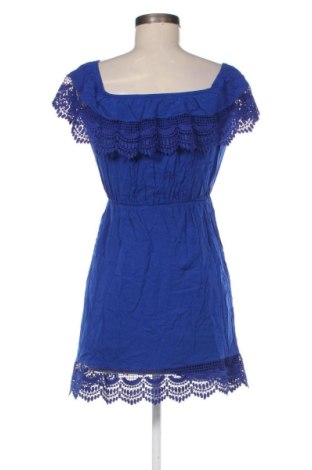 Rochie Unbranded, Mărime S, Culoare Albastru, Preț 104,26 Lei