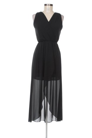 Kleid Unbranded, Größe S, Farbe Schwarz, Preis 25,99 €
